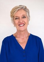 Sue Petzer
