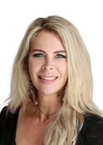 Rentia Van Lill