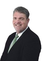 Marius Van Jaarsveld
