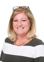 Cath Molyneaux