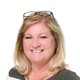 Cath Molyneaux photo