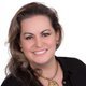 Juliet Jooste photo
