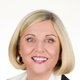 Mandé Steenkamp photo