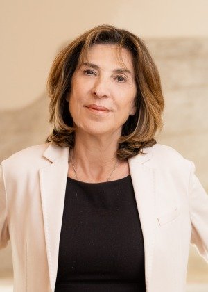 Samia Ouertani