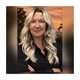 Vivienne Berrow photo