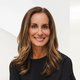 Alaina Murphy photo
