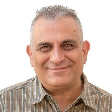 Serdar A