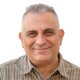 Serdar A photo