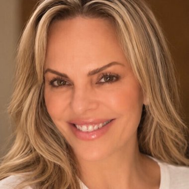 Annette Torres