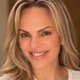 Annette Torres photo