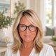 Melissa Musick photo