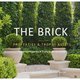 Team 1 The Brick photo