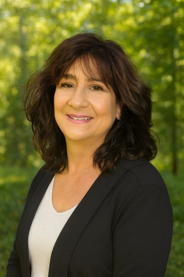 Pamela Burns