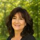 Pamela Burns photo