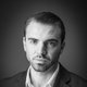 RODRIGO VICENTE photo