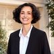 Sandrine Daligault photo