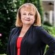 Pam O'Connor-Smith photo