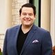 Daniel Close photo