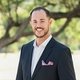 Aaron Craig photo
