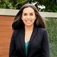 Cristina Llanos photo