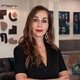 Sylvia Haddad photo
