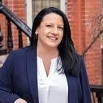 Francesca Driscoll