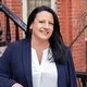 Francesca Driscoll photo