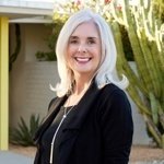 Marsha McMahon-Jones