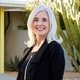 Marsha McMahon-Jones photo