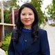 Joy Huang photo