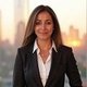 Pauline Apostolopoulos photo