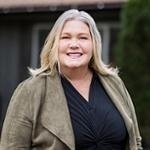 Lora Smith