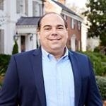 Peter Dorninger
