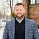 Kevin Kestenbaum photo