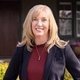 Debbie Olson photo