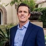 Mike Reardon