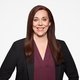 Nicole Larson photo
