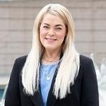 Darlene Heseltine