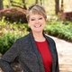 Dina Gorrell photo