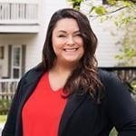 Jennifer Bowers
