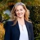Coleen Hyams photo