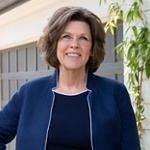 Kathy Voss