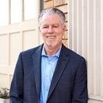 Jim Seifert
