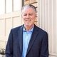 Jim Seifert photo