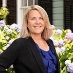 Lynn Ikle