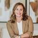 Michelle Powers photo