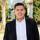 Javier Alvarado Martinez photo