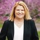 Kathy Pryputniewicz photo