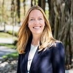 Margee Gustin