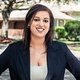 Stephanie Martinez photo